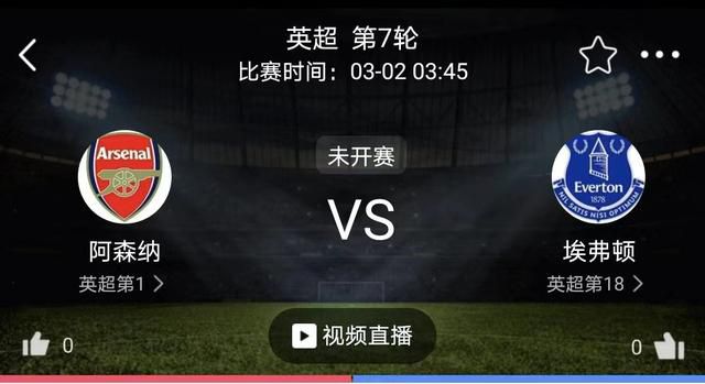 亚洲日本在线视频观看